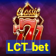 LCT bet